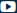 youtbue_icon