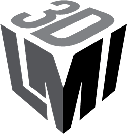 LMI3D