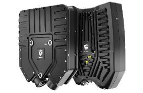 Gocator 5500