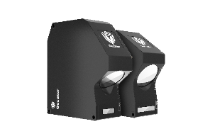 Gocator 6300